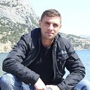 ���� ������, ������ ��������, 33 ���� - ��������� 19 ������ 2025 � ������ ���� ����������