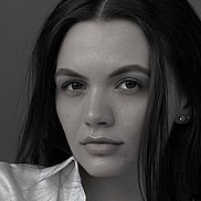 ���������, 29 ���, �����-���������