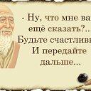 ���� ������ �������, ������, 64 ���� - ��������� 17 ������� 2026 � ������ ������ ��������