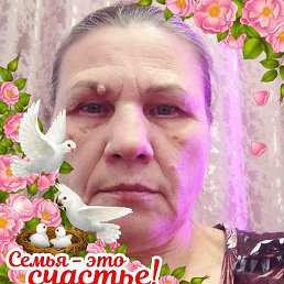 ���������, ����������, 65 ���