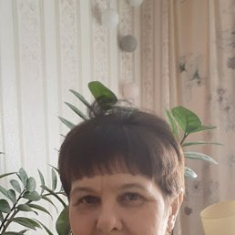 ���� �����, ������, 57 ��� - ��������� 3 ��� 2026