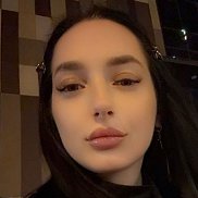 ����, 28 ���, ����