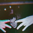 ���� ���������, �����, 24 ���� - ��������� 11 ������� 2024