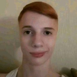 ����, �����, 22 ����