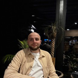, 29, 