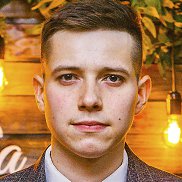 Павел, 27 лет, Москва Павел, 27 лет, Москва
