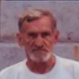 Vladimir, ������, 72 ����