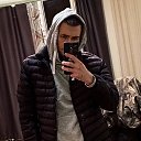 ���� �����, ���������, 31 ��� - ��������� 14 ������� 2025 � ������ ���� ����������