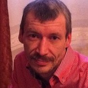, 56 , 