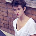 ���� ����, ��������, 21 ��� - ��������� 16 ������ 2024 � ������ ���� ����������