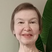 Наталия, 58 лет, Казань Наталия, 58 лет, Казань