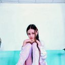 ���� �����, ����, 19 ��� - ��������� 28 ������� 2025