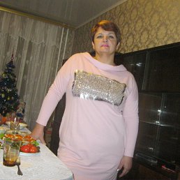 ���� �����, �������, 53 ���� - ��������� 20 ������ 2026