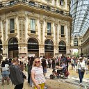 ���� V�lentina, ��������� - ��������� 6 ���� 2025 � ������ ���� ����������