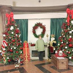 ������� �������, ������, 59 ���