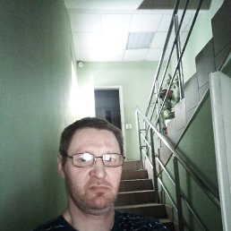 , 45, 