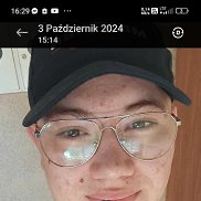 Oskar, 18 , 