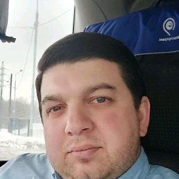 , 41, 
