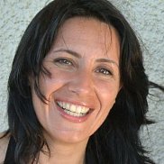 �����, 36 ���, ����