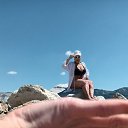 ���� �������, ������������ - ��������� 25 ���� 2026 � ������ ���� ����������
