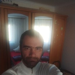 ���� Gena, ������, 41 ��� - ��������� 20 ������� 2025