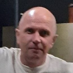 ������, ������, 47 ���