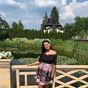 ���� N.o., ��������� - ��������� 20 ��� 2026 � ������ ������ ��������