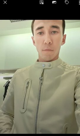 Фото парня: Азамат, 29 лет, Тегеран Азамат, 29 лет, Тегеран