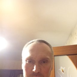 , , 45 