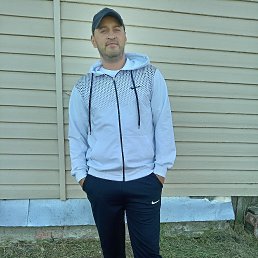 , 33,  