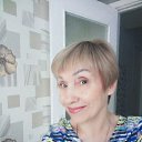 ���� �������, ���� - ��������� 2 ����� 2025 � ������ ���� ����������