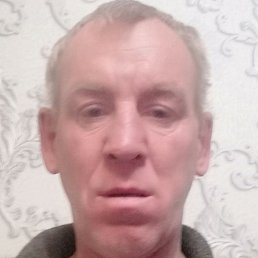 ����, ������, 53 ����