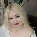 ���� ���������, ������ - ��������� 15 ����� 2026 � ������ ���� ����������