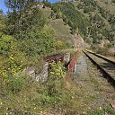 ���� ������, �������, 54 ���� - ��������� 22 �������� 2025 � ������ ����������������� �Ļ