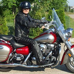 Bronius, �������