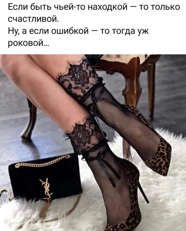   - 18  2025  12:43