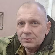 Виталий, 50 лет, Сан-Паулу Виталий, 50 лет, Сан-Паулу