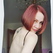 �����, 44 ����, �����������