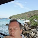���� Vik, ������, 36 ��� - ��������� 8 ������ 2025