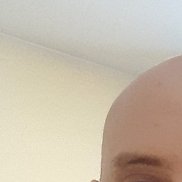 �����, 33 ����, �����