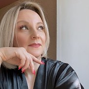 Наталья, 46 лет, Ухта Наталья, 46 лет, Ухта