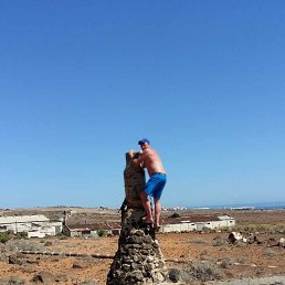 ���� Endijs..., ���������, 45 ��� - ��������� 25 ����� 2026