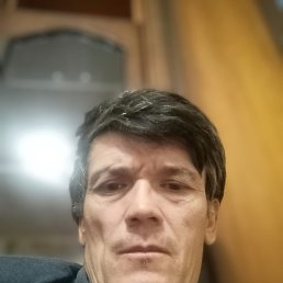 , 45, 