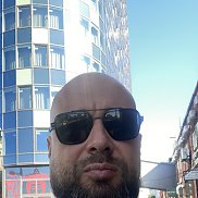, 47 , 