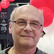 Борис, 60 лет, Санкт-Петербург Борис, 60 лет, Санкт-Петербург