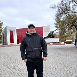 ������, 31 ���, ��������