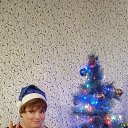 ���� ������, ������� ���, 52 ���� - ��������� 11 ������ 2026 � ������ ���� ����������