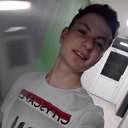  , , 19  -  25  2025    