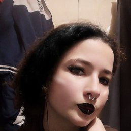 , , 22 