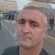 ˸, 41 , 